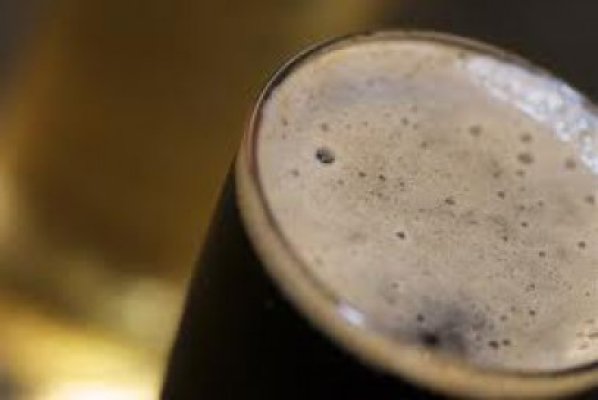 Vara aceasta, Timişoreana a lansat un nou sortiment: Timişoreana Brună